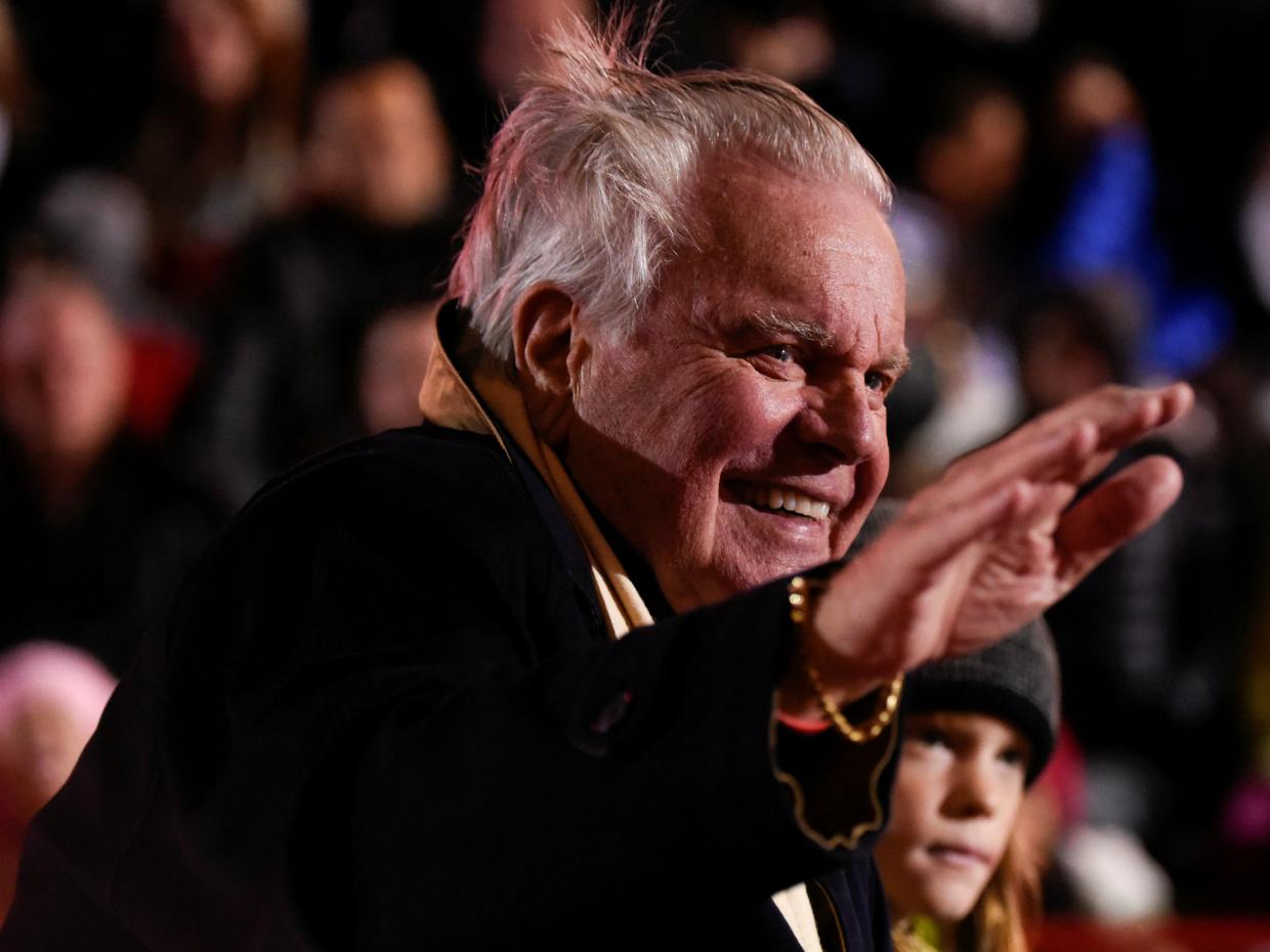 robert-wagner.jpg