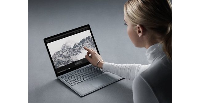 surface-2-650x336.jpg