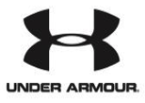 ua-logo.png