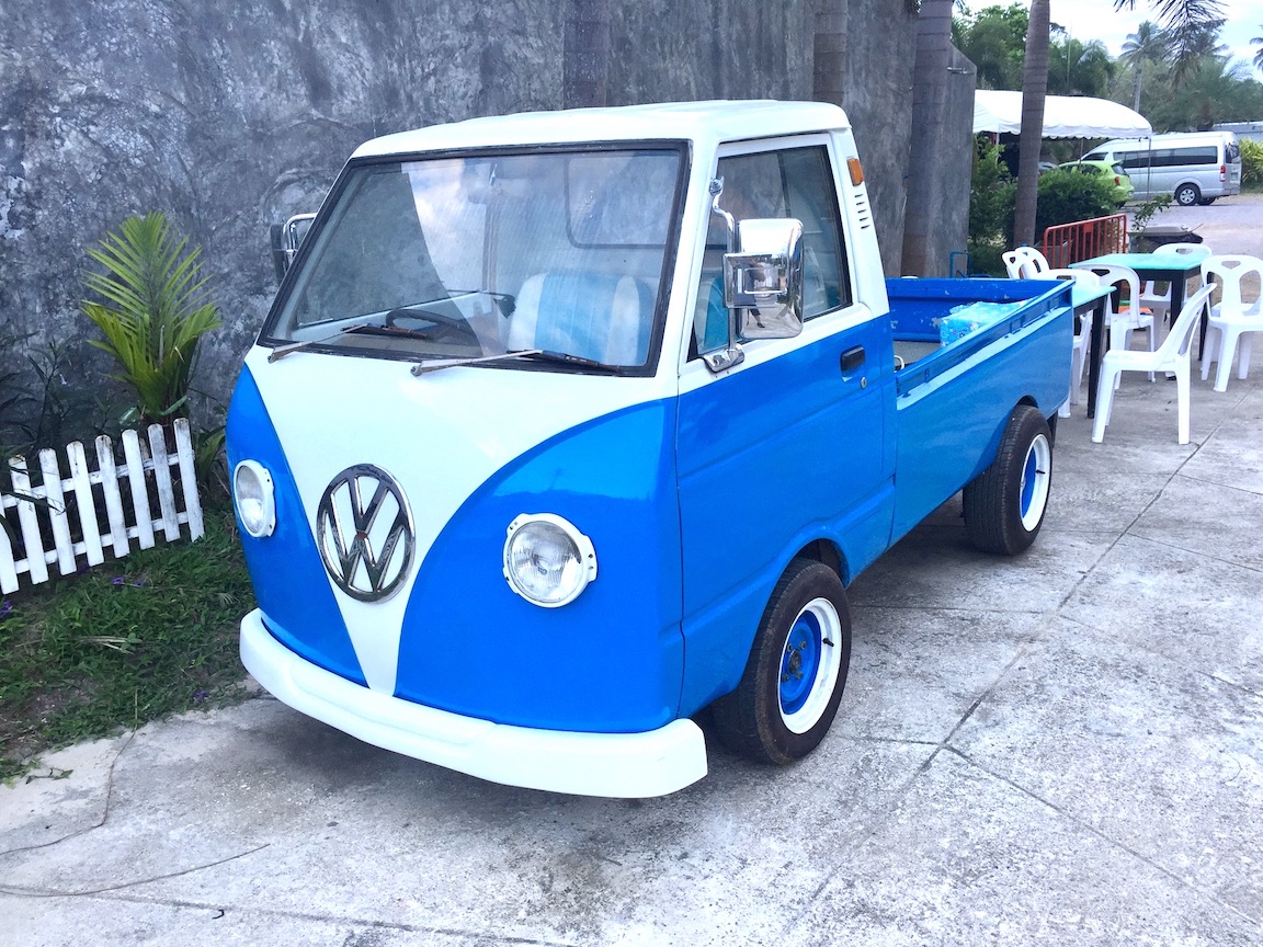 vw.jpg.5df108cba50128479823a97f18ac28cb.jpg
