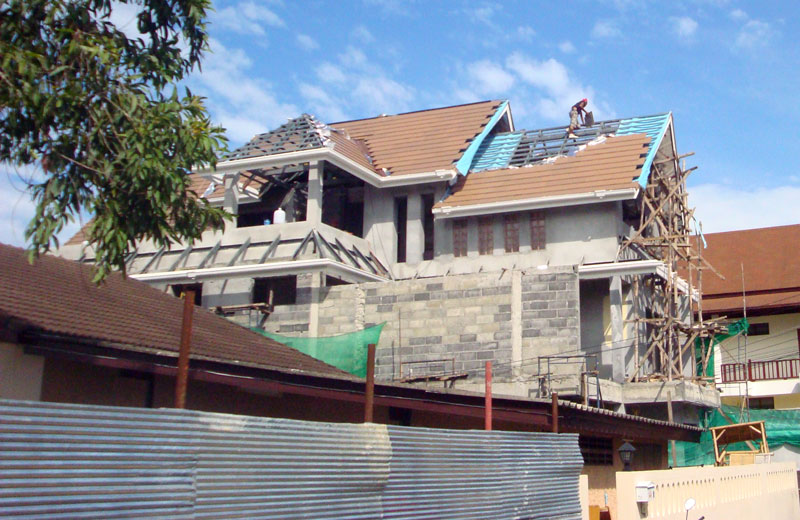 wDSC05619_roof-tiles.jpg.28ce7592513523c0f868dc48573d1a77.jpg