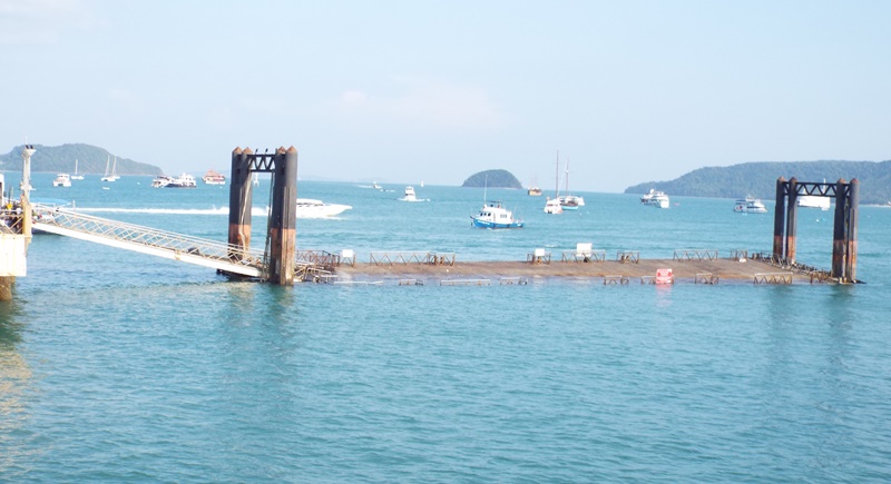 1520415079_1-org.jpg