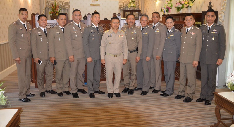 1521623862_1-org.jpg