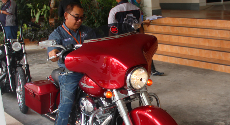 1521711528_1-org.jpg