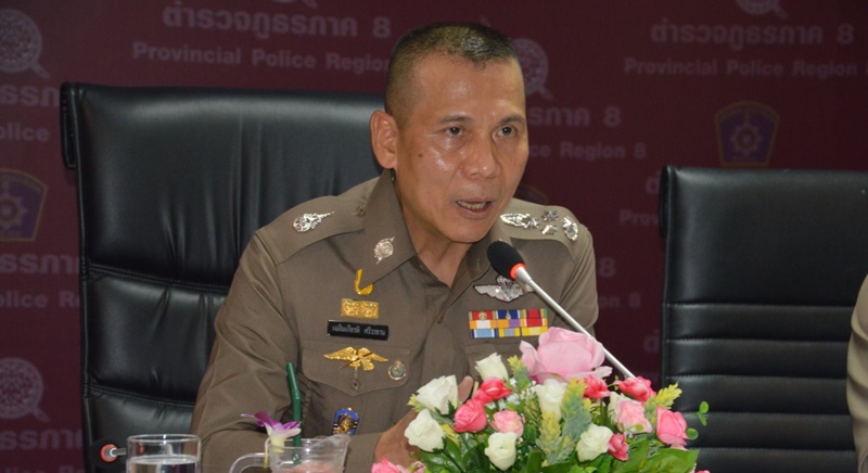 1521791055_1-org.jpg