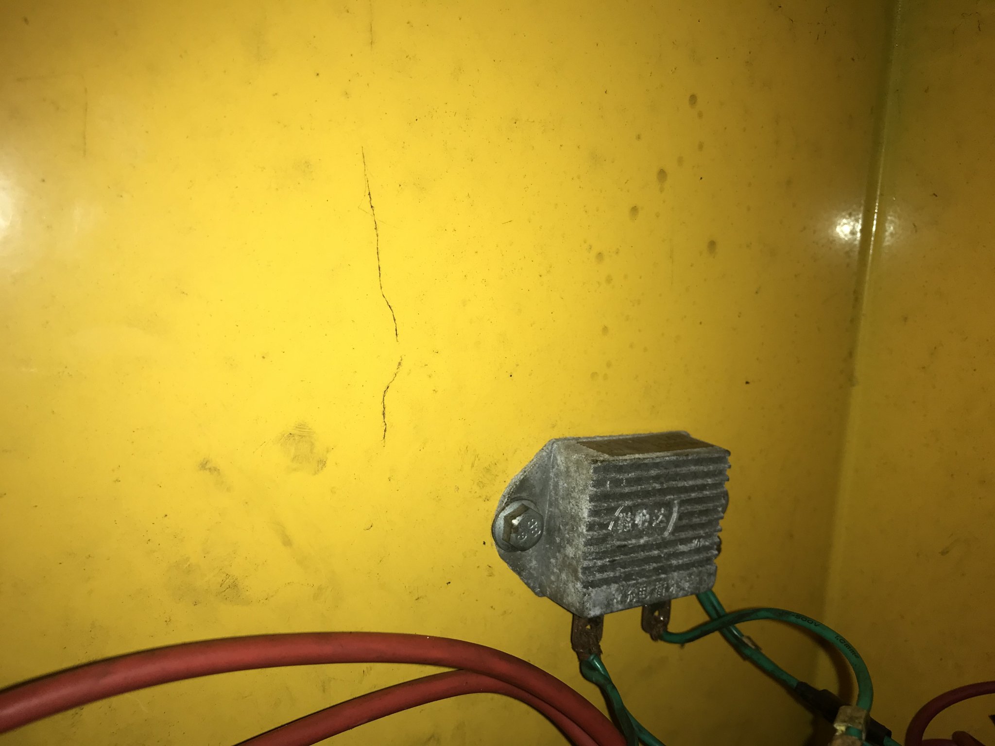 17515996-16E7-4040-BD37-188C63926F2C.jpeg