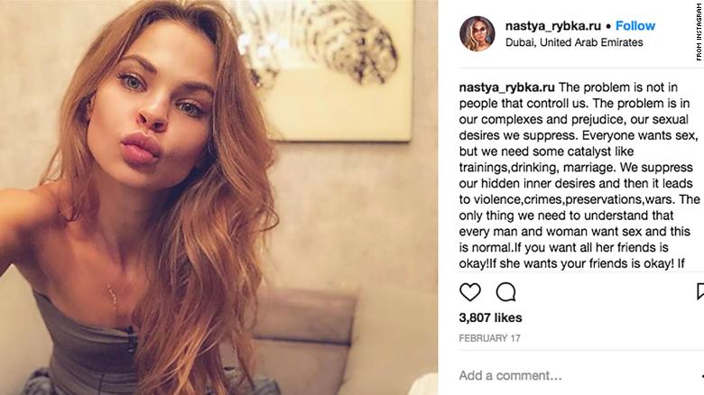 180228185940-nastya-rybka-instagram-exlarge-169.jpg