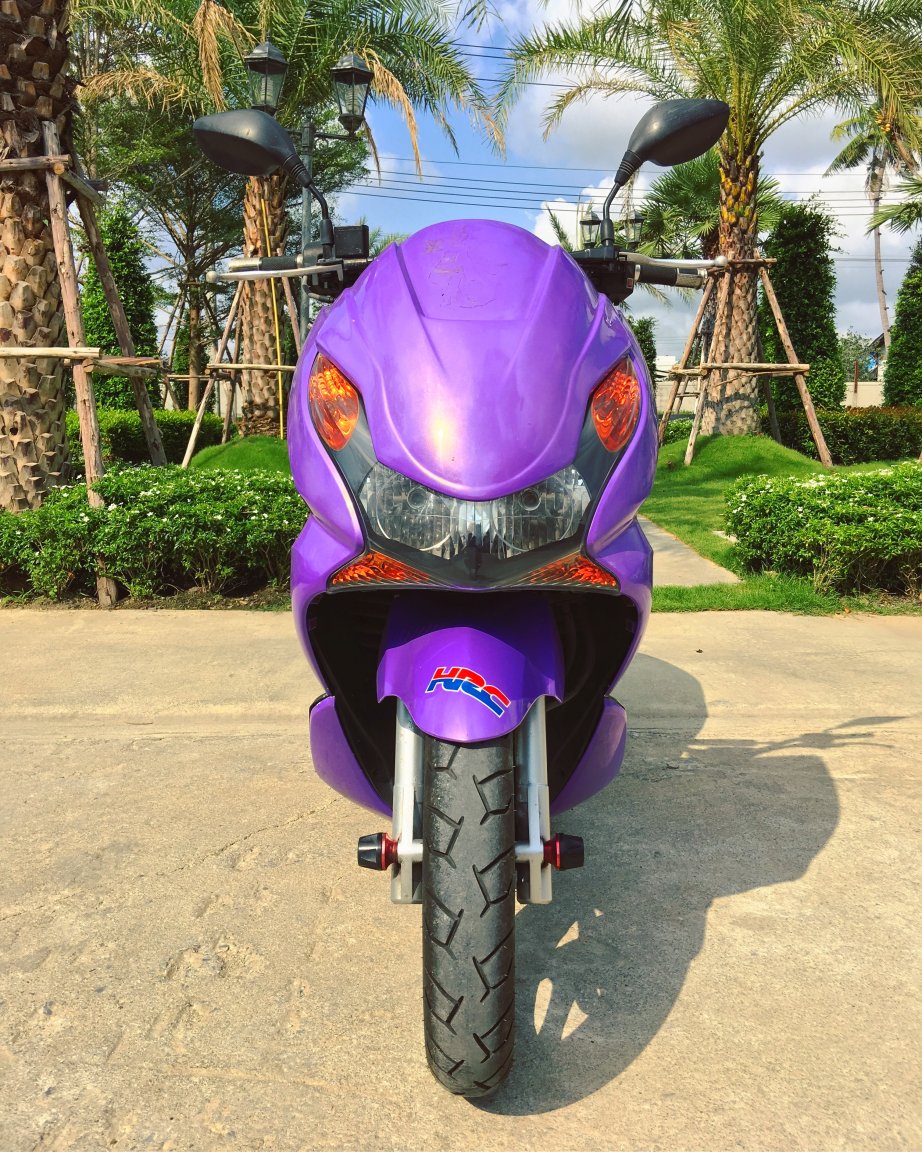 1D3D6564-A3ED-43E1-A963-96620E92D6CB.jpeg
