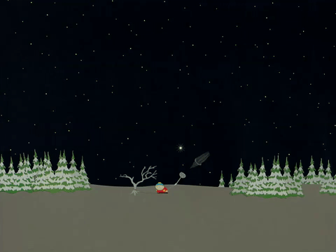 1x01-Cartman-Gets-an-Anal-Probe-south-park-40218994-480-360.gif.94b3b9ca4a57a79f01c24b61d0935e00.gif