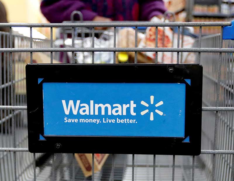 2018-02-28T234808Z_1_LYNXNPEE1R24Q_RTROPTP_4_WALMART-RESULTS.JPG