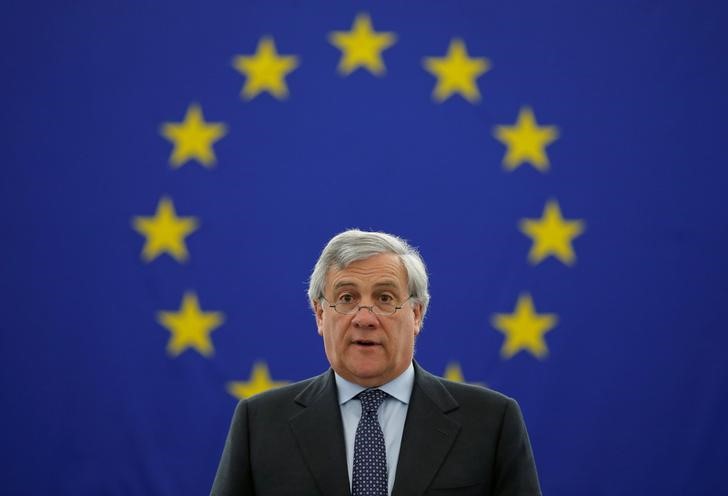 2018-03-01T233153Z_1_LYNXNPEE204CB_RTROPTP_3_EU-PARLIAMENT.JPG