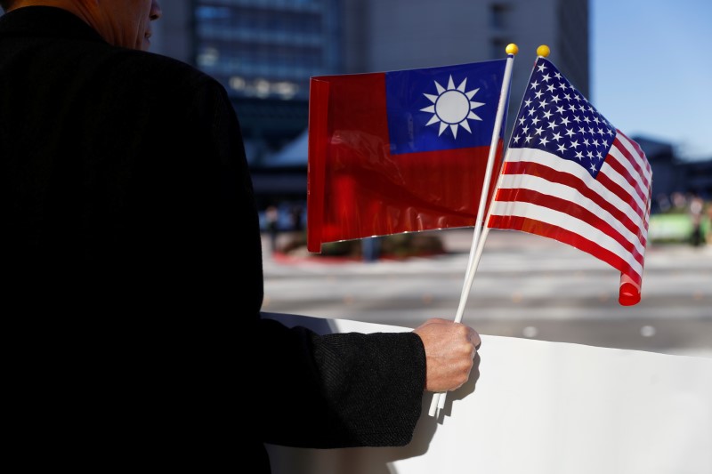 2018-03-02T010703Z_1_LYNXNPEE2105D_RTROPTP_3_CALIFORNIA-TAIWAN.JPG