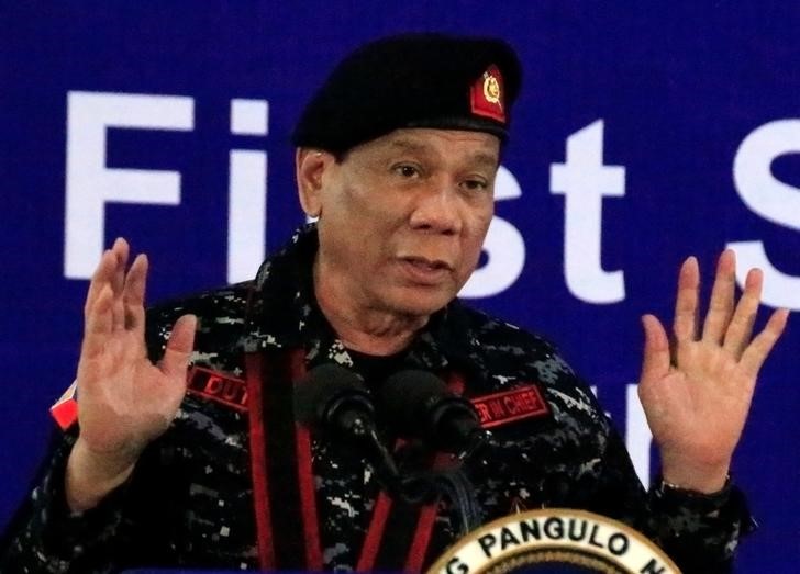 2018-03-02T022637Z_1_LYNXNPEE2107C_RTROPTP_3_PHILIPPINES-DUTERTE.JPG