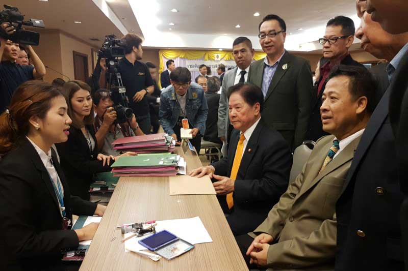 2018-03-02T043402Z_1_LYNXNPEE210AJ_RTROPTP_3_THAILAND-POLITICS.JPG