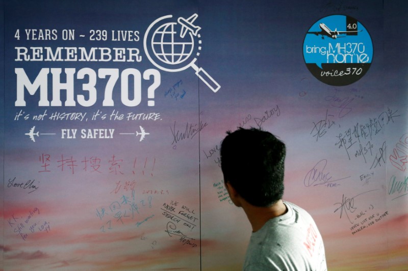 2018-03-03T112458Z_1_LYNXNPEE2209P_RTROPTP_3_MALAYSIA-AIRLINES-MH370.JPG