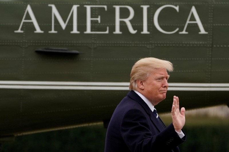 2018-03-04T015041Z_1_LYNXNPEE23018_RTROPTP_3_USA-TRUMP.JPG