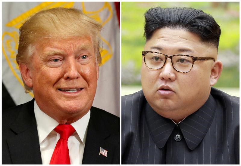 2018-03-04T055230Z_1_LYNXNPEE2306O_RTROPTP_3_NORTHKOREA-MISSILES.JPG