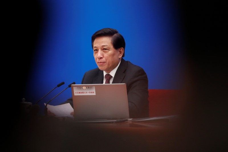 2018-03-04T063920Z_1_LYNXNPEE23076_RTROPTP_3_CHINA-PARLIAMENT-NEWSER.JPG