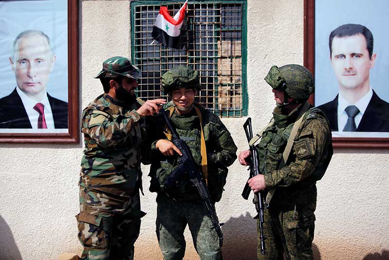 2018-03-04T180014Z_1_LYNXMPEE230LN_RTROPTP_4_MIDEAST-CRISIS-SYRIA-GHOUTA.JPG