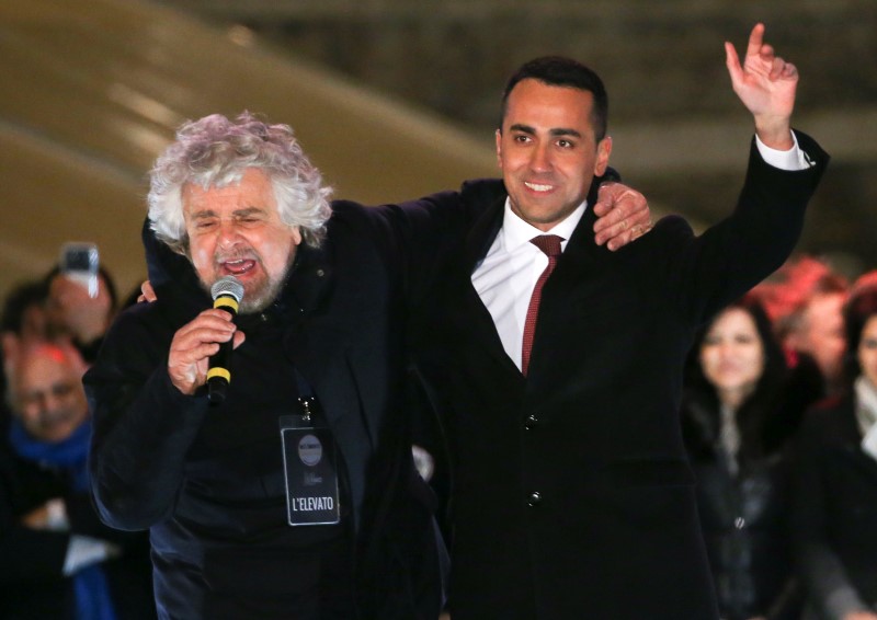 2018-03-04T192152Z_2_LYNXNPEE2300A_RTROPTP_3_ITALY-ELECTION-5STAR.JPG