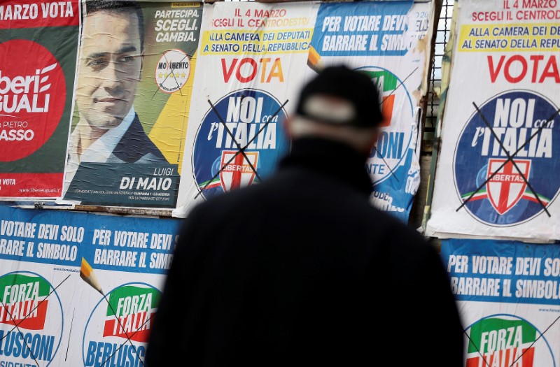 2018-03-05T020026Z_4_LYNXNPEE2306Y_RTROPTP_3_ITALY-ELECTION-POLLS.JPG