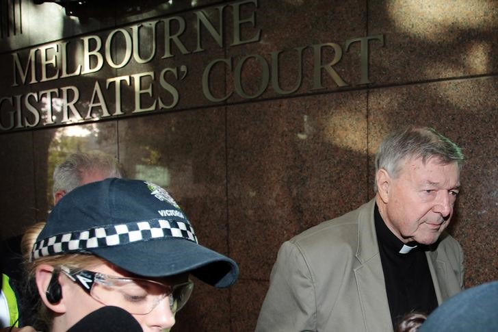 2018-03-05T033315Z_1_LYNXMPEE2409S_RTROPTP_3_AUSTRALIA-ABUSE-PELL.JPG