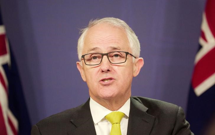 2018-03-05T034227Z_1_LYNXMPEE240A7_RTROPTP_3_AUSTRALIA-POLITICS.JPG