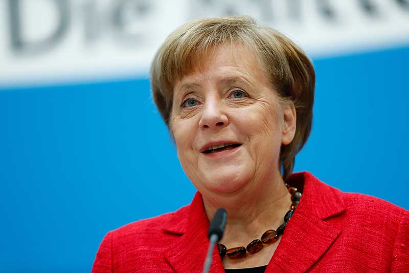 2018-03-05T123941Z_1_LYNXMPEE2415Y_RTROPTP_4_GERMANY-POLITICS.JPG