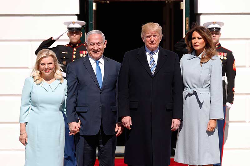 2018-03-05T185118Z_1_LYNXMPEE241QZ_RTROPTP_4_USA-ISRAEL.JPG