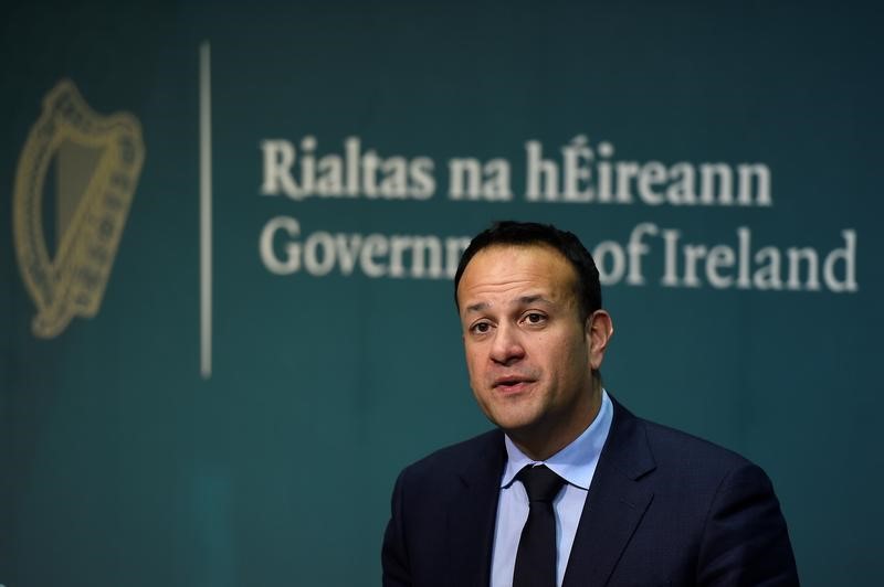 2018-03-05T192738Z_1_LYNXMPEE241S0_RTROPTP_3_IRELAND-ABORTION.JPG