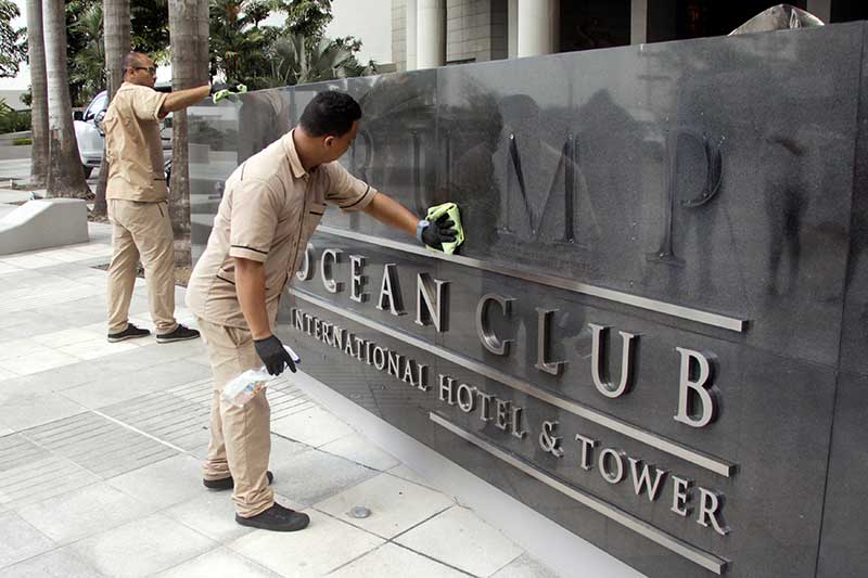 2018-03-05T211604Z_1_LYNXMPEE241UU_RTROPTP_4_TRUMP-PANAMA.JPG