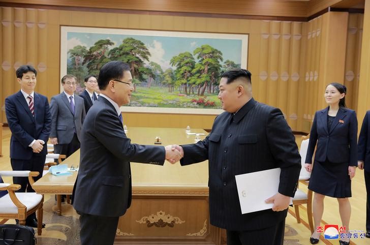 2018-03-05T230626Z_1_LYNXMPEE241YT_RTROPTP_3_NORTHKOREA-MISSILES-SOUTHKOREA.JPG