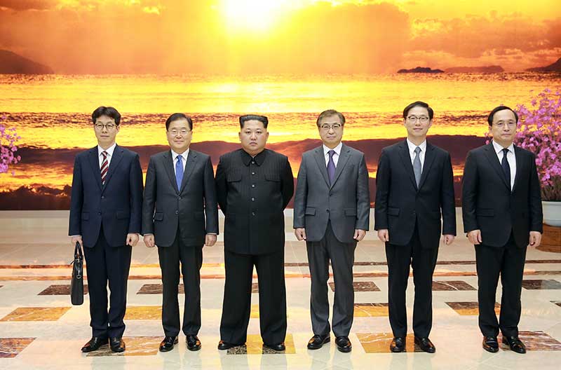 2018-03-06T012731Z_1_LYNXMPEE2503H_RTROPTP_4_NORTHKOREA-MISSILES-SOUTHKOREA.JPG