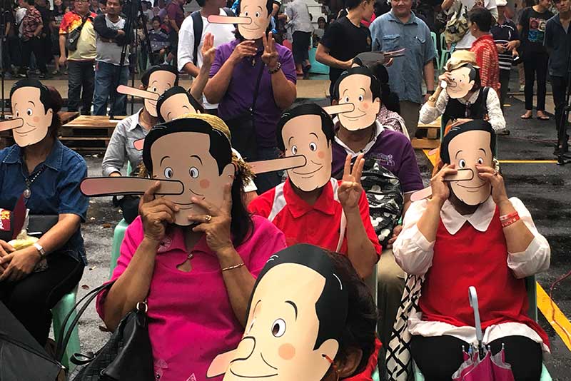 2018-03-06T044600Z_1_LYNXNPEE25079_RTROPTP_4_THAILAND-POLITICS.JPG