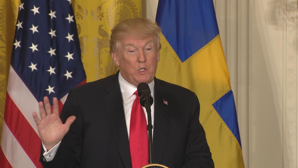 2018-03-06T211128Z_1_LOP000JV6DVU7_RTRMADP_BASEIMAGE-960X540_USA-TRADE-TRUMP-ROUGH-CUT.JPG