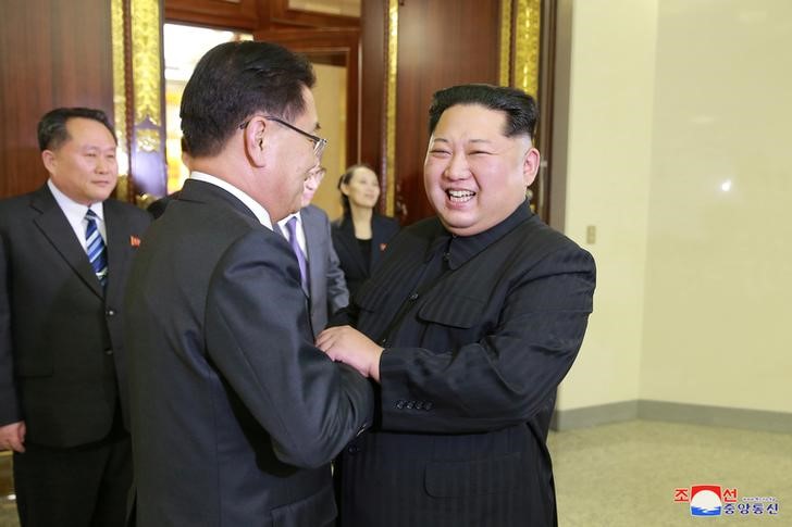 2018-03-06T215409Z_27_LYNXMPEE2506C_RTROPTP_3_NORTHKOREA-MISSILES-SOUTHKOREA.JPG