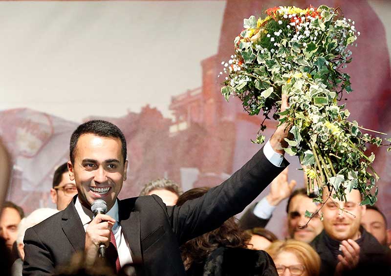 2018-03-06T232247Z_1_LYNXNPEE2520U_RTROPTP_4_ITALY-ELECTION.JPG