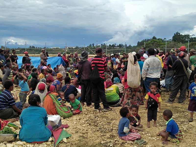 2018-03-06T233146Z_1_LYNXNPEE2521G_RTROPTP_4_PAPUA-QUAKE.JPG
