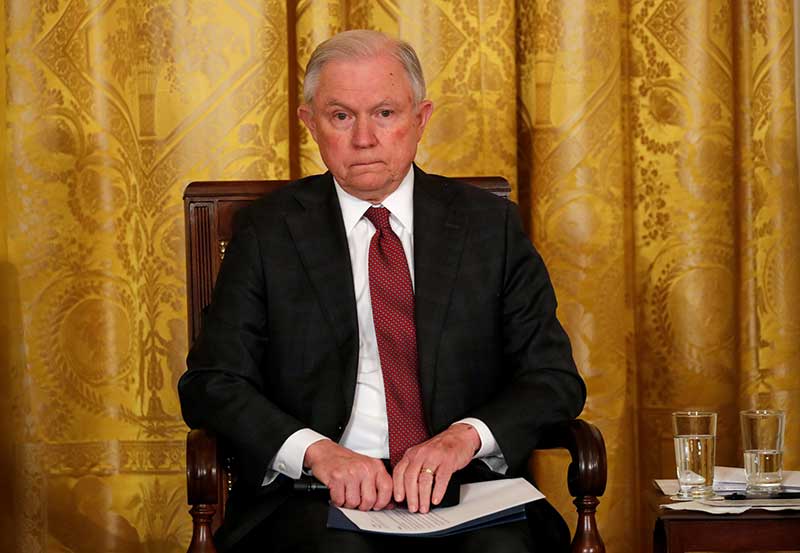 2018-03-07T025218Z_1_LYNXNPEE2608D_RTROPTP_4_USA-JUSTICE-OPIOIDS.JPG