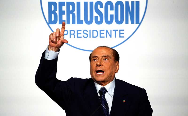 2018-03-07T073347Z_1_LYNXNPEE260IJ_RTROPTP_4_ITALY-ELECTION-RIGHT.JPG