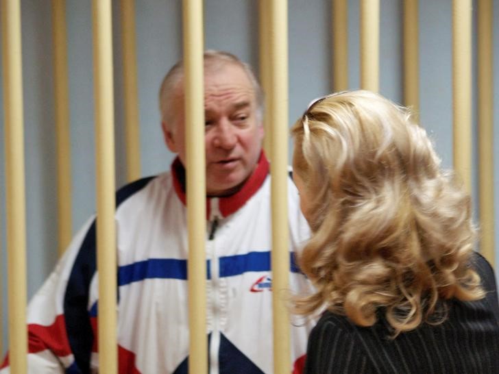 2018-03-07T075206Z_1_LYNXNPEE260JD_RTROPTP_3_BRITAIN-RUSSIA.JPG