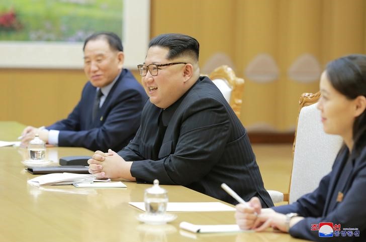 2018-03-07T081531Z_1_LYNXNPEE260KQ_RTROPTP_3_NORTHKOREA-MISSILES-SOUTHKOREA.JPG