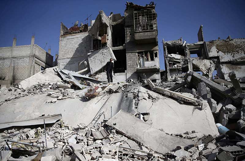2018-03-07T100900Z_2_LYNXNPEE260HF_RTROPTP_4_MIDEAST-CRISIS-SYRIA.JPG