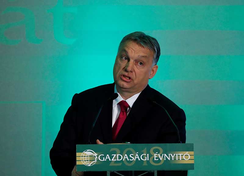 2018-03-07T164119Z_1_LYNXNPEE261K3_RTROPTP_4_HUNGARY-ELECTION.JPG