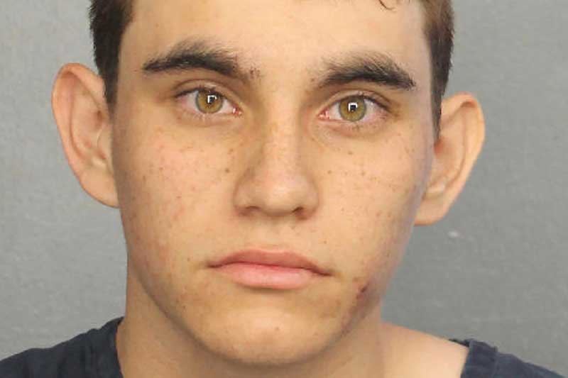 2018-03-07T192520Z_1_LYNXNPEE261V2_RTROPTP_4_USA-GUNS-FLORIDA-CRUZ.JPG