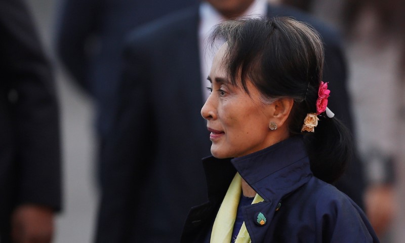 2018-03-07T192709Z_1_LYNXNPEE261V8_RTROPTP_3_INDIA-ASEAN.JPG