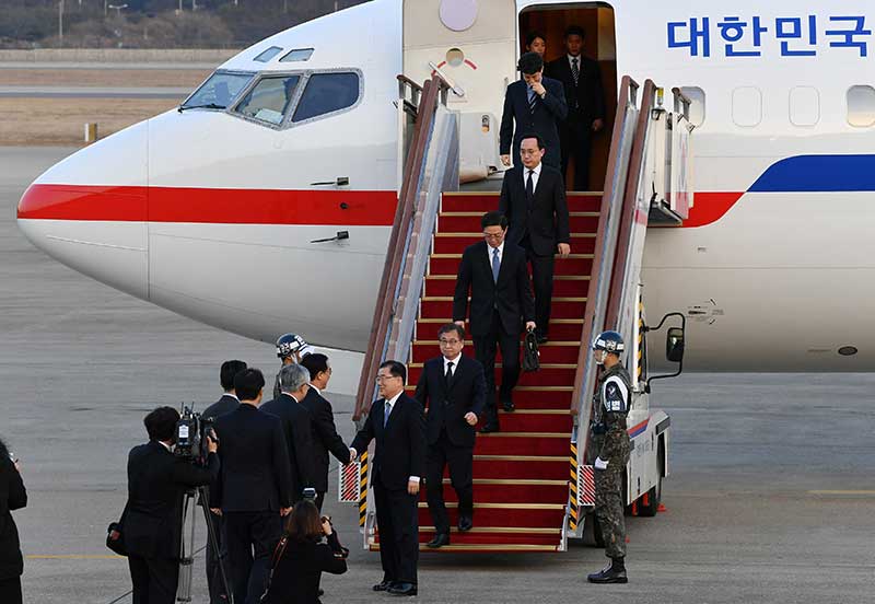 2018-03-07T232536Z_1_LYNXNPEE2624N_RTROPTP_4_NORTHKOREA-MISSILES-SOUTHKOREA.JPG