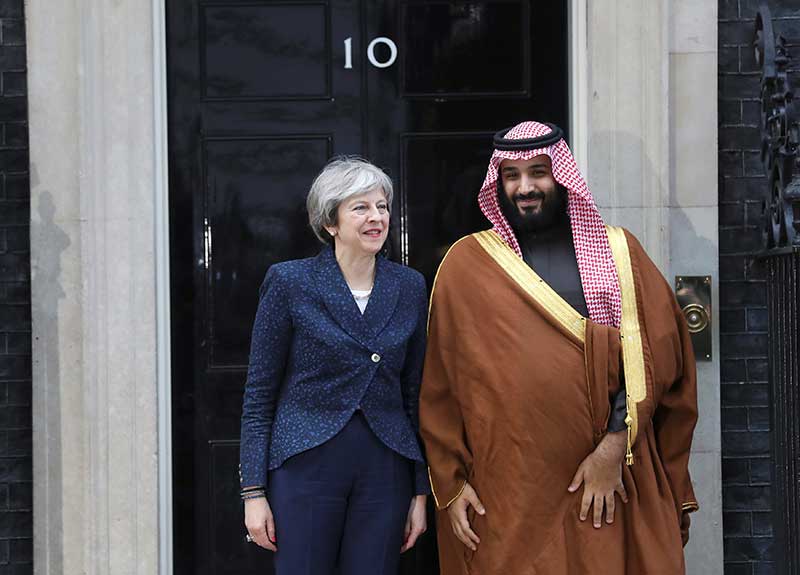 2018-03-08T005812Z_1_LYNXNPEE2702L_RTROPTP_4_BRITAIN-SAUDI.JPG