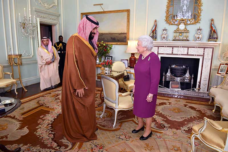 2018-03-08T005812Z_1_LYNXNPEE2702O_RTROPTP_4_BRITAIN-SAUDI.JPG