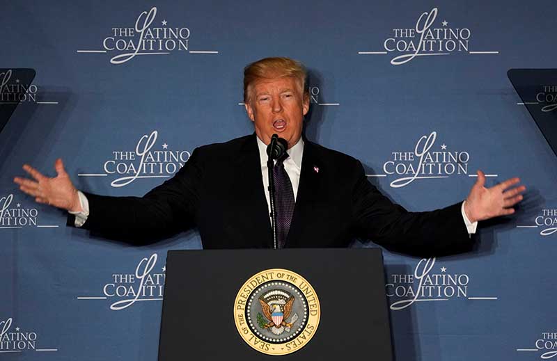 2018-03-08T152801Z_1_LYNXNPEE271GU_RTROPTP_4_USA-TRUMP-LATINOS.JPG